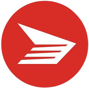 Mailing and shipping for Personal and Business | Canada Post